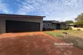 Property photo of 7 Eagle Rock Turn Newman WA 6753