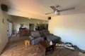 Property photo of 7 Eagle Rock Turn Newman WA 6753