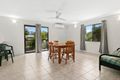 Property photo of 4/21 Pioneer Street Manoora QLD 4870