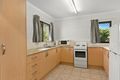 Property photo of 4/21 Pioneer Street Manoora QLD 4870
