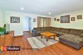 Property photo of 11 Broadford Street St Andrews NSW 2566
