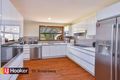 Property photo of 11 Broadford Street St Andrews NSW 2566
