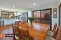 Property photo of 11 Broadford Street St Andrews NSW 2566
