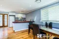 Property photo of 61 Luttrell Street Hobartville NSW 2753