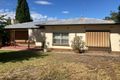 Property photo of 7 Pine Grove Naracoorte SA 5271