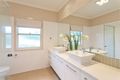 Property photo of LOT 2/7 Olivia Place Pullenvale QLD 4069