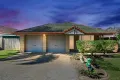 Property photo of 417 Church Road Taigum QLD 4018