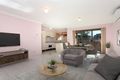 Property photo of 15/149 Waldron Road Chester Hill NSW 2162