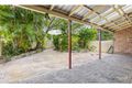 Property photo of 2/5 Penlington Street The Range QLD 4700