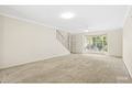 Property photo of 2/5 Penlington Street The Range QLD 4700