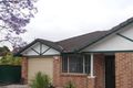 Property photo of 7 Allum Street Bankstown NSW 2200