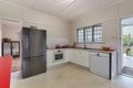 Property photo of 36 Chessom Street Mitchelton QLD 4053