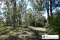 Property photo of 2 Mason Close Taree NSW 2430