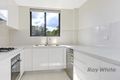 Property photo of 15/48-50 Lords Avenue Asquith NSW 2077