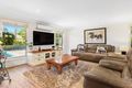 Property photo of 21 Cliff Road Freemans Reach NSW 2756
