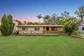 Property photo of 6 Harper Street Raceview QLD 4305