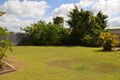 Property photo of 20 Barossa Street Kippa-Ring QLD 4021