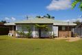 Property photo of 20 Barossa Street Kippa-Ring QLD 4021