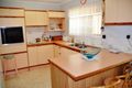 Property photo of 20 Barossa Street Kippa-Ring QLD 4021