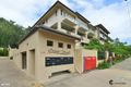 Property photo of 22/110-118 Moore Street Trinity Beach QLD 4879