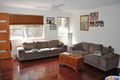 Property photo of 2/20 Poinciana Avenue Bogangar NSW 2488