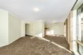 Property photo of 20/37 Derrima Road Queanbeyan NSW 2620