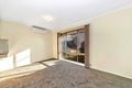 Property photo of 20/37 Derrima Road Queanbeyan NSW 2620