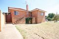 Property photo of 38 Booth Street Queanbeyan East NSW 2620