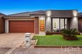 Property photo of 38 Hargrave Avenue Point Cook VIC 3030