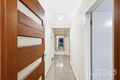 Property photo of 38 Hargrave Avenue Point Cook VIC 3030