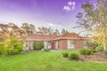 Property photo of 110 St Andrews Circuit Thurgoona NSW 2640