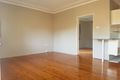 Property photo of 1/56 Murphys Avenue Keiraville NSW 2500