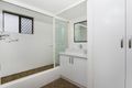Property photo of 4/21 Pioneer Street Manoora QLD 4870