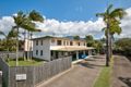 Property photo of 4/21 Pioneer Street Manoora QLD 4870