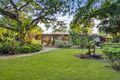 Property photo of 40 Messines Ridge Road Tarragindi QLD 4121