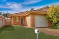 Property photo of 1/54 Tapestry Way Umina Beach NSW 2257