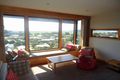 Property photo of 4 Moncur Court Venus Bay VIC 3956