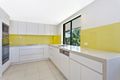 Property photo of 4/409 Barrenjoey Road Newport NSW 2106