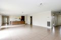 Property photo of 99 Woondella Boulevard Sale VIC 3850