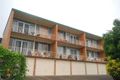Property photo of 2/15 Castle Street Kedron QLD 4031
