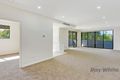 Property photo of 15/48-50 Lords Avenue Asquith NSW 2077