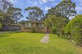 Property photo of 7 Wingarie Place Berowra Heights NSW 2082