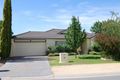 Property photo of 13 Menindee Crescent Kialla VIC 3631