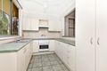 Property photo of 15 Canonbury Circuit Driver NT 0830