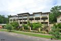 Property photo of 22/110-118 Moore Street Trinity Beach QLD 4879