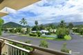 Property photo of 22/110-118 Moore Street Trinity Beach QLD 4879