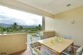 Property photo of 22/110-118 Moore Street Trinity Beach QLD 4879