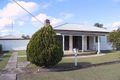 Property photo of 2 Deb Street Taree NSW 2430