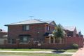Property photo of 14/103-111 The Lakes Drive Glenmore Park NSW 2745