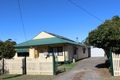 Property photo of 53 Snodgrass Street Yea VIC 3717